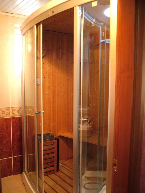 Demirgrand Hotel Trabzon Pokoj fotografie